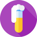 education,miscellaneous,flasks,flask,chemical,test tube,chemistry,science,experiment